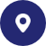 Ubicación